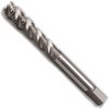 EX-B-DH-SFT 2.5P HSE STD M8~1.25 XpC^bv SE[p EX-B-DH-SFT OSG(I[GXW[) 08992794