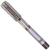 EX-FC-HT 1.5P HSE STD M6×1 ハンドタップ 鋳鉄用 EX-FC-HT OSG(オーエスジー) 08993661