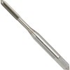 EX-FC-HT 1.5P HSE STD M3×0.5 ハンドタップ 鋳鉄用 EX-FC-HT OSG(オーエスジー) 08993582