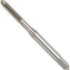 EX-FC-HT 3P HSE STD M5×0.8 ハンドタップ 鋳鉄用 EX-FC-HT OSG(オーエスジー) 08993634