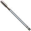 EX-LT #2 HSE STD M18~2.5~250 nh^bv ʗp OVN EX-LT OSG(I[GXW[) 08996741
