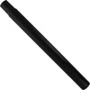 3360346 VC-51p ZC_XgAc[Y(:[r) 08998317