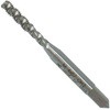 EX-SC-SFT 1.5P HSE STD M4~0.7 XpC^bv V[g`t@[` EX-SC-SFT OSG(I[GXW[) 09001255
