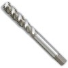 EX-SC-SFT 1.5P HSE STD M8~1.25 XpC^bv V[g`t@[` EX-SC-SFT OSG(I[GXW[) 09001282