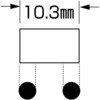 09001329