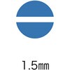 09001365