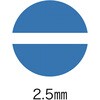 09001390