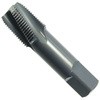 EX-SUS-S-TPT 2.5P HSE 2 PT3/8-19 管用テーパタップ(英式) ステンレス用 短ねじ EX-SUS-S-TPT OSG(オーエスジー) 09003644