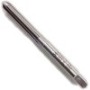 HL-HT #3 H 1B M3×0.5 インサートねじ用 ハンドタップ HL-HT ねじの種類：M OSG(オーエスジー) 09004423