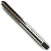 HL-HT #3 H 1B M5×0.8 インサートねじ用 ハンドタップ HL-HT ねじの種類：M OSG(オーエスジー) 09004484