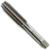 HL-HT #2 H 1B M10~1.25 CT[g˂p nh^bv HL-HT ˂̎ށFM OSG(I[GXW[) 09004572