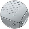 SR3-7583TPSNU XeXXyVS(SUS304/iCE^/p`Odl) TJG 09006509