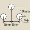 SR3-7583TPSNU XeXXyVS(SUS304/iCE^/p`Odl) TJG 09006509
