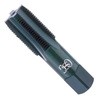H-SPT 4P H 2 PF1/4-19 管用平行タップ(英式) 一般用 ホモ処理 H-SPT OSG(オーエスジー) 09007783