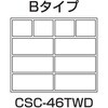 09008015