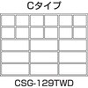 09008128