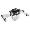 DH6383K UD^g[ Panasonic(pi\jbN) 09014306
