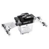 DH6384K UD^g[ Panasonic(pi\jbN) 09014315