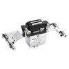 DH6387K UD^g[ Panasonic(pi\jbN) 09014340