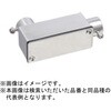 DSSJ6319 XeX˂Ȃjo[T Panasonic(pi\jbN) 09014620