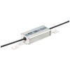 WLE160V560M1/24-1 �d�����j�b�g LEDioc LED���C�g�o���uS 79W�ELED�A�C�����vSP-W 77W�p ���d�C 09015706