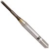 IT-NRT B STD M1.7×0.35 溝なしタップ ITニューロール IT-NRT OSG(オーエスジー) 09015937