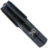 STL-TPT 2.5P H 2 PT1/8-28 管用テーパタップ(英式) 軟鋼用 STL-TPT OSG(オーエスジー) 09025283