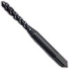 SUS-DH-SFT 2.5P HSE STD M4×0.7 スパイラルタップ ステンレス鋼・深穴用 SUS-DH-SFT OSG(オーエスジー) 09025493