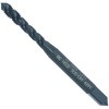 SUS-DH-SFT 2.5P HSE STD M5~0.8 XpC^bv XeX|E[p SUS-DH-SFT OSG(I[GXW[) 09025502