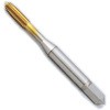 TIN-NRT P HSE STD M4~0.7 aȂ^bv TiNR[eBO TIN-NRT OSG(I[GXW[) 09028756