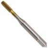 TIN-NRT B HSE STD M4×0.7 溝なしタップ TiNコーティング TIN-NRT OSG(オーエスジー) 09028765