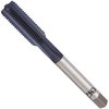 VO-DC-HT 1.5P HSE STD M12~1.5 nh t _CJXgp [^bv VO-DC-HT OSG(I[GXW[) 09033805
