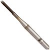 VP-NRTS B STD M1×0.25 溝なしタップ VPニューロール 短ねじ形 VP-NRTS OSG(オーエスジー) 09034925