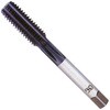 ダイス M12×1.25