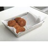 21001373 エリエール超吸収キッチンタオル マルチクロスMサイズ エリエール 09054897