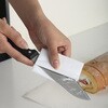 21001373 エリエール超吸収キッチンタオル マルチクロスMサイズ エリエール 09054897