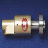 パールロータリージョイント RXシリーズ(単式フランジ取付式) RXE 昭和技研工業