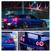 09062755