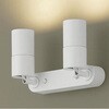 LEDスポットライト SP2灯白L・100拡・100拡 Panasonic(パナソニック)