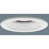 LEDダウンライト DLΦ75・白枠100形広角N Panasonic(パナソニック)