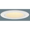 LEDダウンライト DLΦ75白コーン・白枠100形広角L Panasonic(パナソニック)