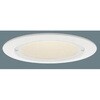 LEDダウンライト DLΦ75白コーン・白枠100形広角V Panasonic(パナソニック)