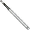 PCS-CPM-EBD R2.5~5 (09408)Nbv XYL 09066382