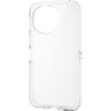 PM-S244TSLACR AQUOS sense9 SH-53E P[X nCubh Ռz y ^ JYی݌v Xgbvz[t GR 09066745