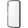 PM-S244TSLFCBK AQUOS sense9 SH-53E P[X nCubh Ռz y ^ JYی݌v Xgbvz[t GR 09066815