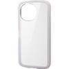 PM-S244TSLFCPU AQUOS sense9 SH-53E P[X nCubh Ռz y ^ JYی݌v Xgbvz[t GR 09066831