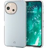 スマホ/タブレット関連アクセサリカテゴリ