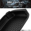 PMWS244ZEROGBK AQUOS sense9 (SH-53E/SH-M29) ケース ソフト 衝撃吸収 カメラレンズ保護設計 ストラップホール付 ZEROSHOCK エレコム 09066901