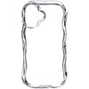 41-983690 [iPhone 16p]iFace BeBling NAP[X iFace 09068459