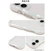 41-983690 [iPhone 16p]iFace BeBling NAP[X iFace 09068459